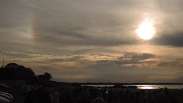 SANKT HANS LYSTRUP STRAND 2019 13.jpg SANKT HANS LYSTRUP STRAND 2019 13.jpg